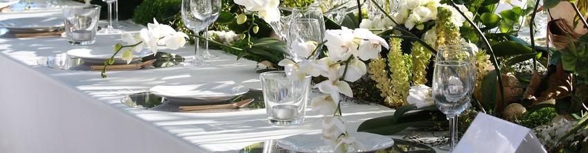 Sportheim-Restaurant