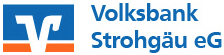 Volksbank Strohgäu eG 