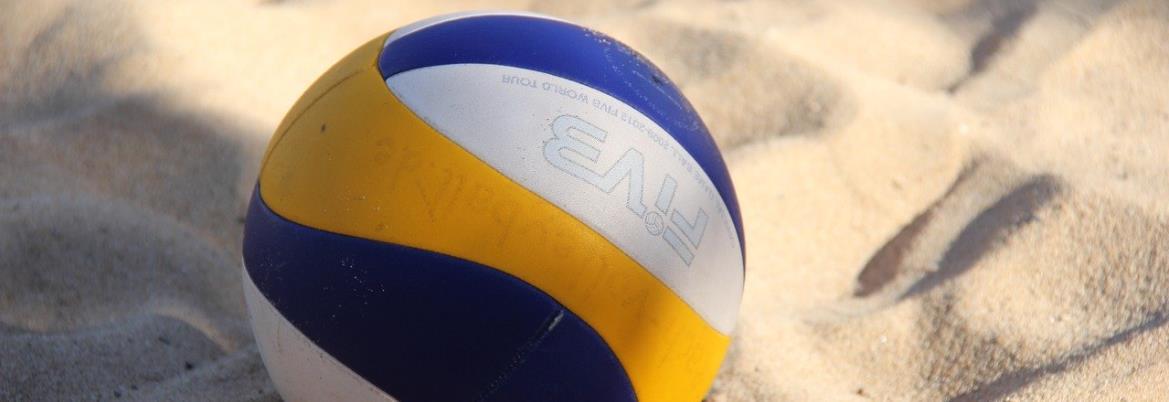 Volleyball TSV Münchingen