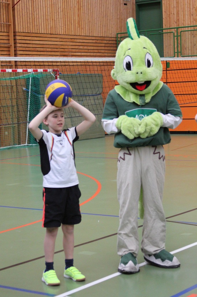 AOK_Aktionstag_05