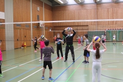 AOK_Aktionstag_01