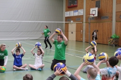 AOK_Aktionstag_04