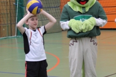 AOK_Aktionstag_05