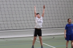AOK_Aktionstag_06