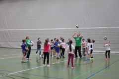 AOK_Aktionstag_07