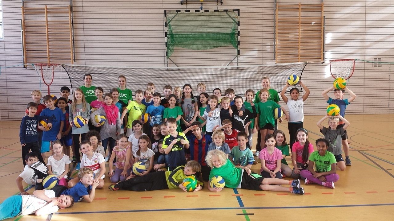 20180124_AOK_Aktionstag_3