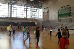 20180124_AOK_Aktionstag_2