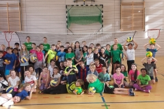 20180124_AOK_Aktionstag_3