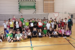 20180124_AOK_Aktionstag_4