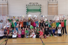 20180124_AOK_Aktionstag_5