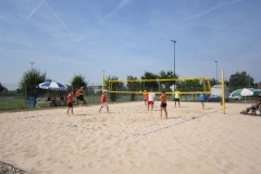 Jedermannturnier 2015