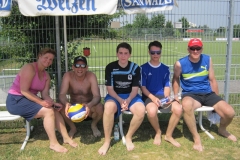 JEDERMANNTurnier-2015-001
