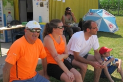 JEDERMANNTurnier-2015-009