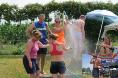 jedermannturnier-2015-dusche