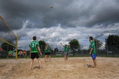 Jedermann_Turnier_2016_3