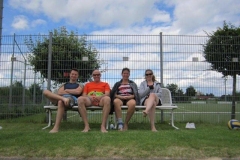 Jedermann_Turnier_2016_35