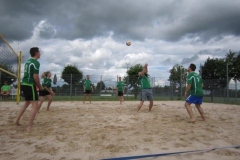 Jedermann_Turnier_2016_4