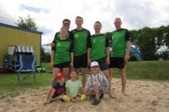 Jedermann_Turnier_2016_45