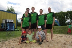 Jedermann_Turnier_2016_46