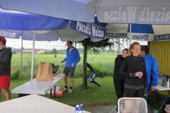 Jedermann_Turnier_2016_59