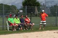 Jedermann_Turnier_2016_68