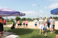 Jedermannturnier_2018_03