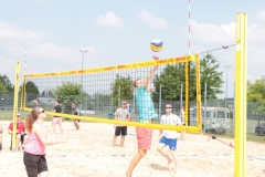 Jedermannturnier_2018_05