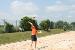 Jedermannturnier_2018_06