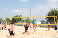 Jedermannturnier_2018_07
