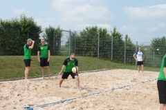 Jedermannturnier_2018_08