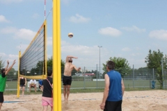 Jedermannturnier_2018_09