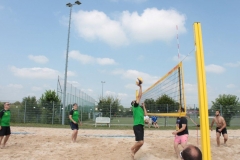 Jedermannturnier_2018_10