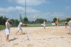 Jedermannturnier_2018_16