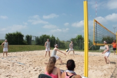 Jedermannturnier_2018_18