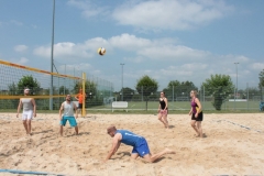 Jedermannturnier_2018_19