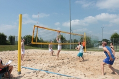 Jedermannturnier_2018_20