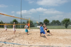 Jedermannturnier_2018_21