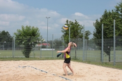 Jedermannturnier_2018_24