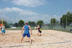 Jedermannturnier_2018_25