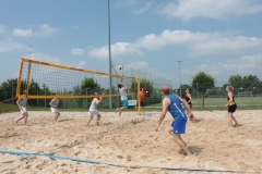 Jedermannturnier_2018_26