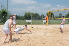 Jedermannturnier_2018_27