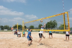 Jedermannturnier_2018_29