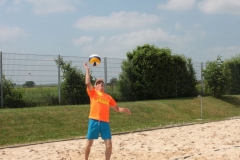 Jedermannturnier_2018_30