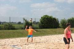 Jedermannturnier_2018_33