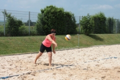 Jedermannturnier_2018_35
