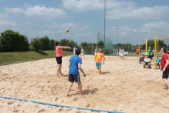 Jedermannturnier_2018_36
