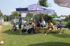 Jedermannturnier_2018_38