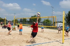 Jedermannturnier_2018_39