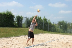 Jedermannturnier_2018_40