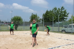 Jedermannturnier_2018_41